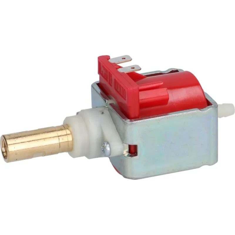 Vibratory Pump Ex5 48w 230v 50hz