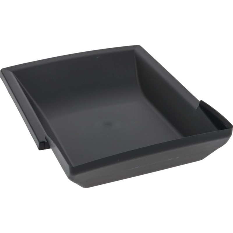 Quality Espresso Coffee Collecting Tray