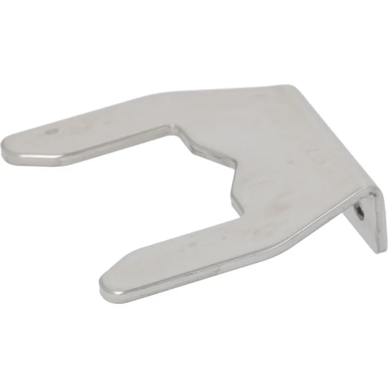 Mazzer Filter Holder Fork S000fob13/qqq